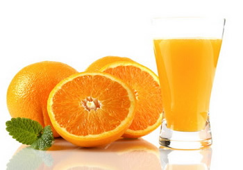 Delima Collagen - Vitamin C