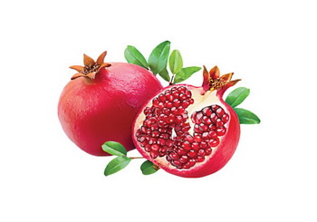 Delima Collagen - Pomegranate Collagen