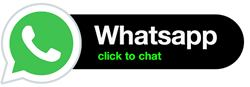 whatsapp delima